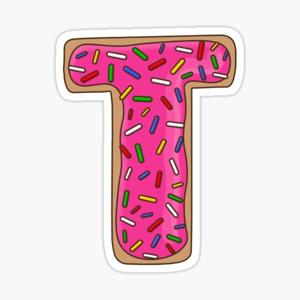 Meet your Posher, Tamara